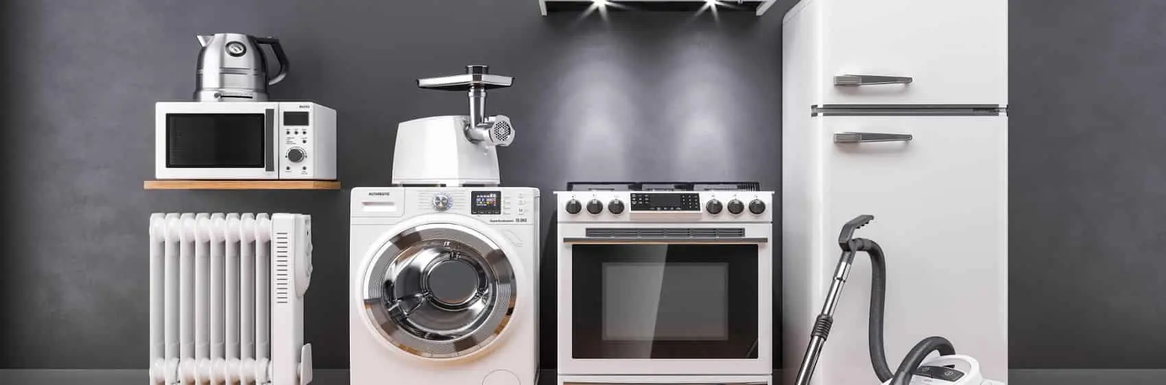 Büyükçekmece Liebherr Kombi Servisi